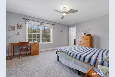 160 Briar Lane #160, Norwich, CT 06360 - Photo 23