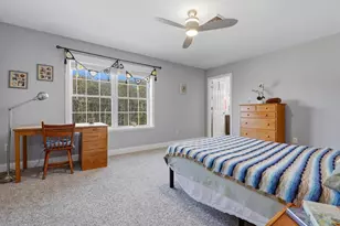 160 Briar Ln, Norwich, CT 06360 - Photo 23