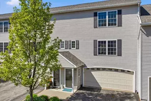 160 Briar Ln, Norwich, CT 06360 - Photo 3