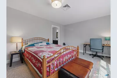 160 Briar Lane #160, Norwich, CT 06360 - Photo 27