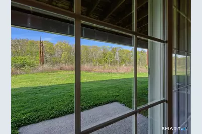 160 Briar Lane #160, Norwich, CT 06360 - Photo 33