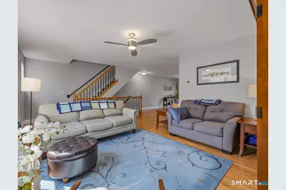 160 Briar Lane #160, Norwich, CT 06360 - Photo 21