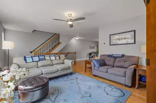 160 Briar Ln, Norwich, CT 06360 - Photo 21