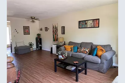 3 Saint Marc Circle #B, South Windsor, CT 06074 - Photo 3