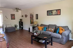 3 St Marc Cir, South Windsor, CT 06074 - Photo 3