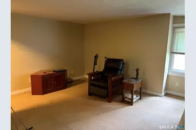 154 Park Street #B2, Manchester, CT 06040 - Photo 5
