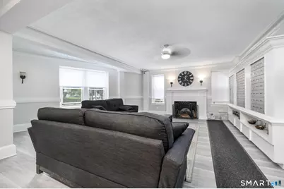 53 Prospect Street #215, Stamford, CT 06901 - Photo 13
