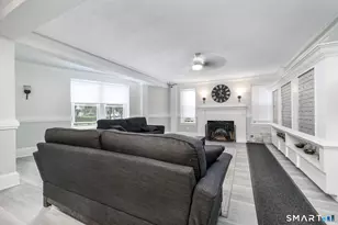 53 Prospect St, Stamford, CT 06901 - Photo 13