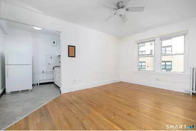 53 Prospect Street #215, Stamford, CT 06901 - Photo 5