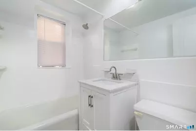 53 Prospect Street #215, Stamford, CT 06901 - Photo 11
