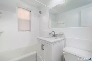 53 Prospect St, Stamford, CT 06901 - Photo 11