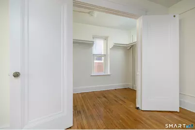 53 Prospect Street #215, Stamford, CT 06901 - Photo 9
