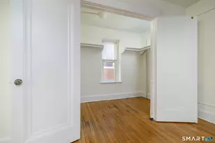 53 Prospect St, Stamford, CT 06901 - Photo 9