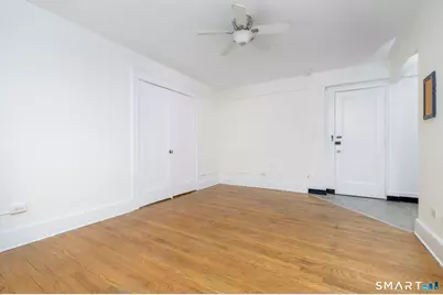 53 Prospect Street #215, Stamford, CT 06901 - Photo 7