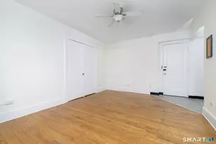 53 Prospect St, Stamford, CT 06901 - Photo 7