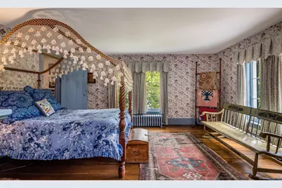30 Meeting House Lane, Madison, CT 06443 - Photo 27