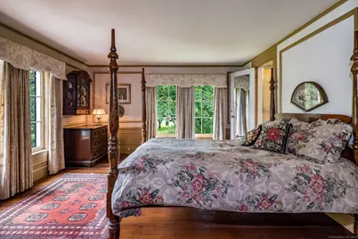30 Meeting House Lane, Madison, CT 06443 - Photo 25