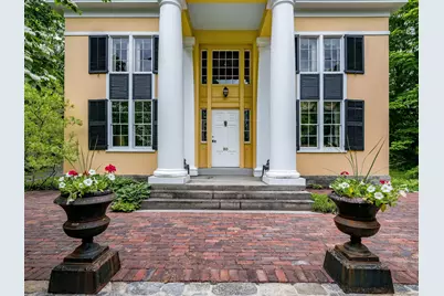 30 Meeting House Lane, Madison, CT 06443 - Photo 5