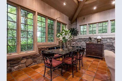 30 Meeting House Lane, Madison, CT 06443 - Photo 21