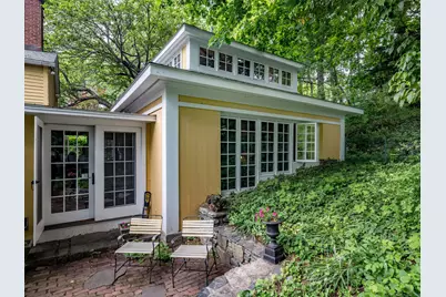 30 Meeting House Lane, Madison, CT 06443 - Photo 35