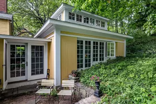 30 Meeting House Ln, Madison, CT 06443 - Photo 35