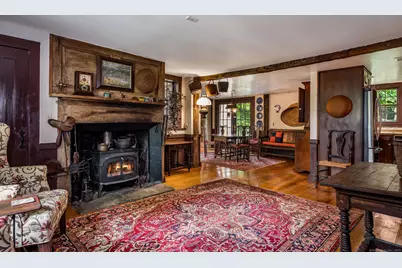 30 Meeting House Lane, Madison, CT 06443 - Photo 13