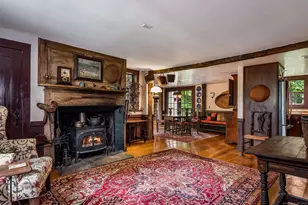 30 Meeting House Ln, Madison, CT 06443 - Photo 13