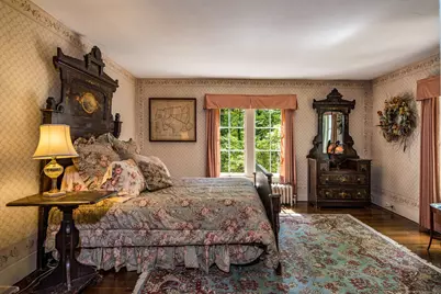 30 Meeting House Lane, Madison, CT 06443 - Photo 29
