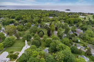 30 Meeting House Ln, Madison, CT 06443 - Photo 3