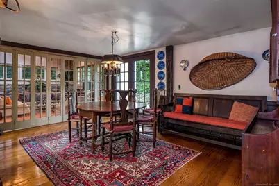 30 Meeting House Lane, Madison, CT 06443 - Photo 17