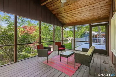 4 Alan Road, Danbury, CT 06810 - Photo 21