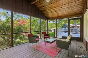 4 Alan Rd, Danbury, CT 06810 - Photo 21