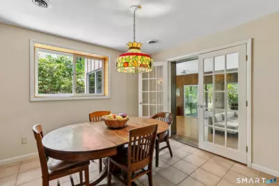 4 Alan Road, Danbury, CT 06810 - Photo 23