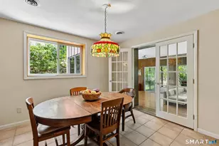 4 Alan Rd, Danbury, CT 06810 - Photo 23