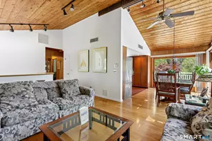 4 Alan Rd, Danbury, CT 06810 - Photo 5