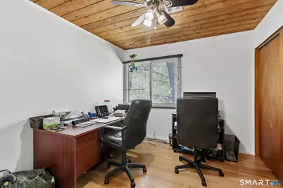4 Alan Road, Danbury, CT 06810 - Photo 13