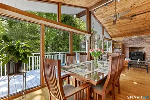 4 Alan Rd, Danbury, CT 06810 - Photo 7