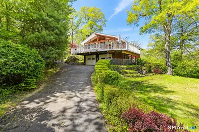 4 Alan Road, Danbury, CT 06810 - Photo 1