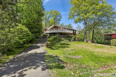 4 Alan Road, Danbury, CT 06810 - Photo 31
