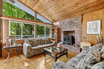 4 Alan Road, Danbury, CT 06810 - Photo 3