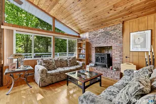 4 Alan Rd, Danbury, CT 06810 - Photo 3