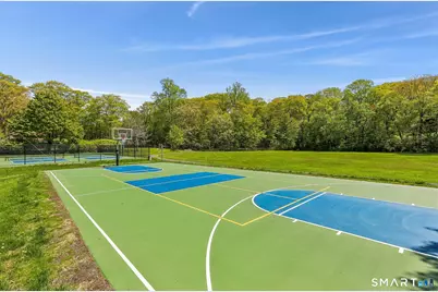 4 Alan Road, Danbury, CT 06810 - Photo 35