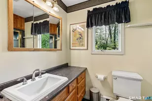 4 Alan Rd, Danbury, CT 06810 - Photo 17