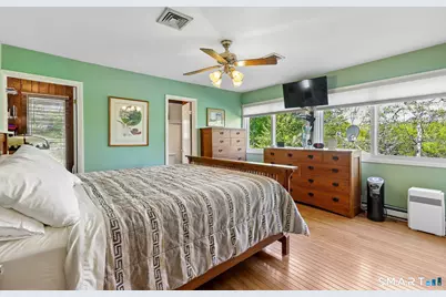 4 Alan Road, Danbury, CT 06810 - Photo 15