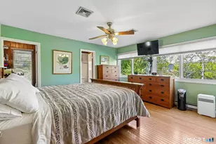 4 Alan Rd, Danbury, CT 06810 - Photo 15