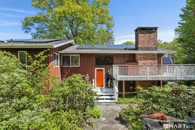 4 Alan Road, Danbury, CT 06810 - Photo 27