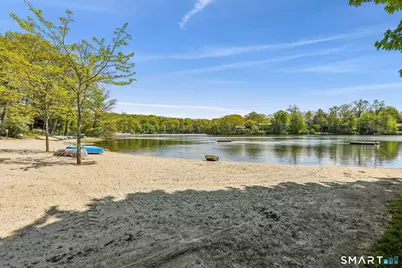 4 Alan Road, Danbury, CT 06810 - Photo 33