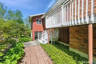 4 Alan Rd, Danbury, CT 06810 - Photo 29