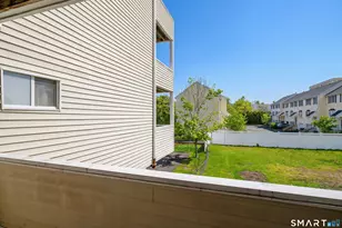 163 South St, Danbury, CT 06810 - Photo 15