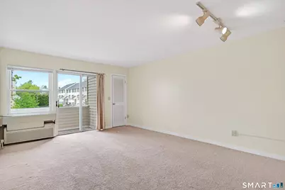 163 South Street #55, Danbury, CT 06810 - Photo 5